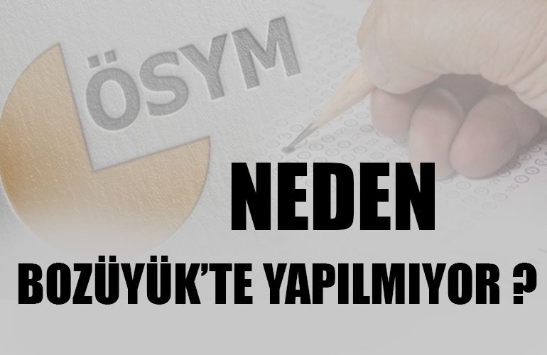 bozuyuk-haber-559461-bozuyuk-te-de-yapilsin-istendi-0.jpg