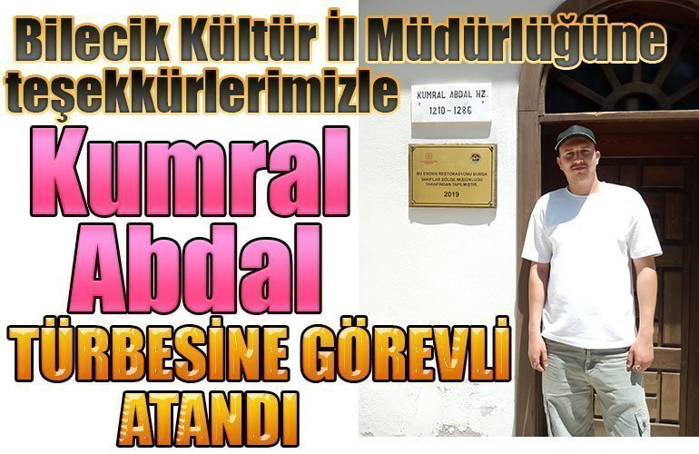 bozuyuk-haber-674681-artik-bir-gorevlisi-var-0.jpg