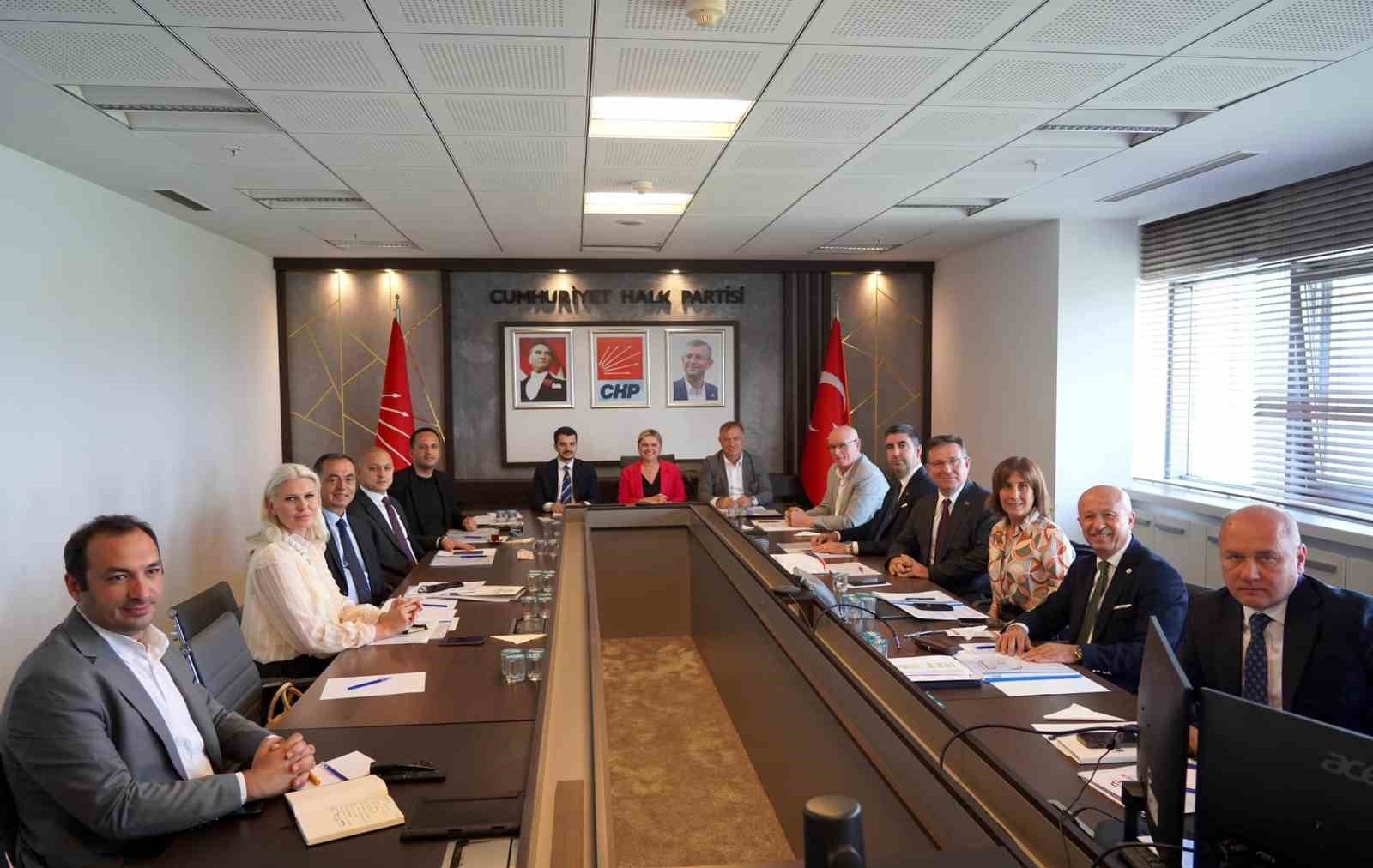 bozuyuk-haber-6854710-baskan-subasi-sodemsem-yonetim-kurulu-toplantisina-katildi-0.jpg