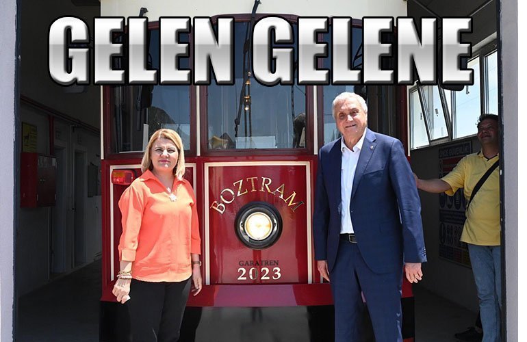 bozuyuk-haber-727418-en-son-gelen-izmit-0.jpg