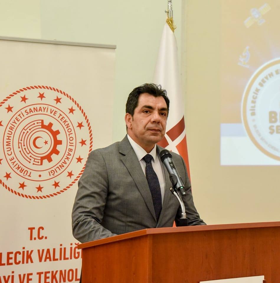 bozuyuk-haber-741665-ihracat-sampiyonlari-bilecik-ten-cikti-0.jpg