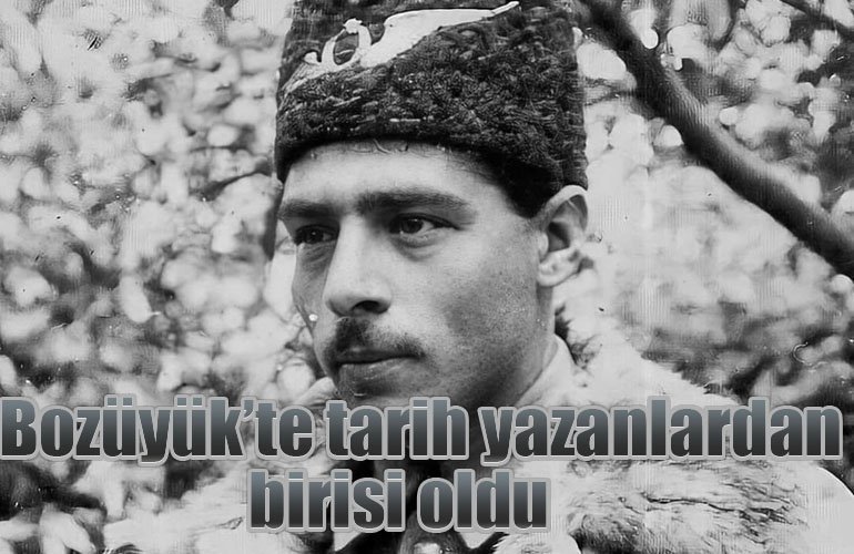 bozuyuk-haber-7443101-seni-de-unutmadik-kahraman-pilot-0.jpg