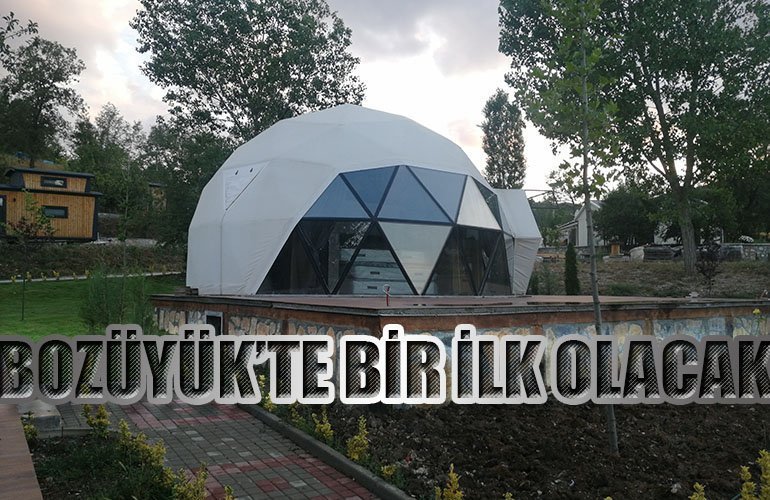 bozuyuk-haber-774729-aslinda-bir-otel-0.jpg