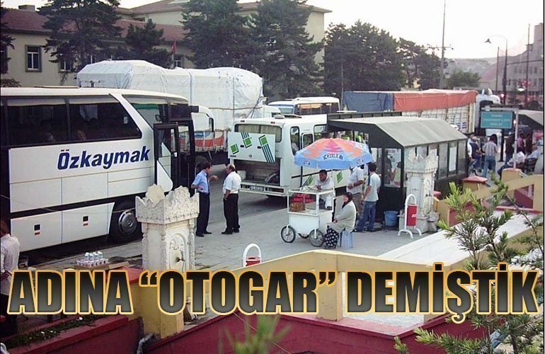 bozuyuk-haber-819358-bir-otogar-hikayesi-0.jpg