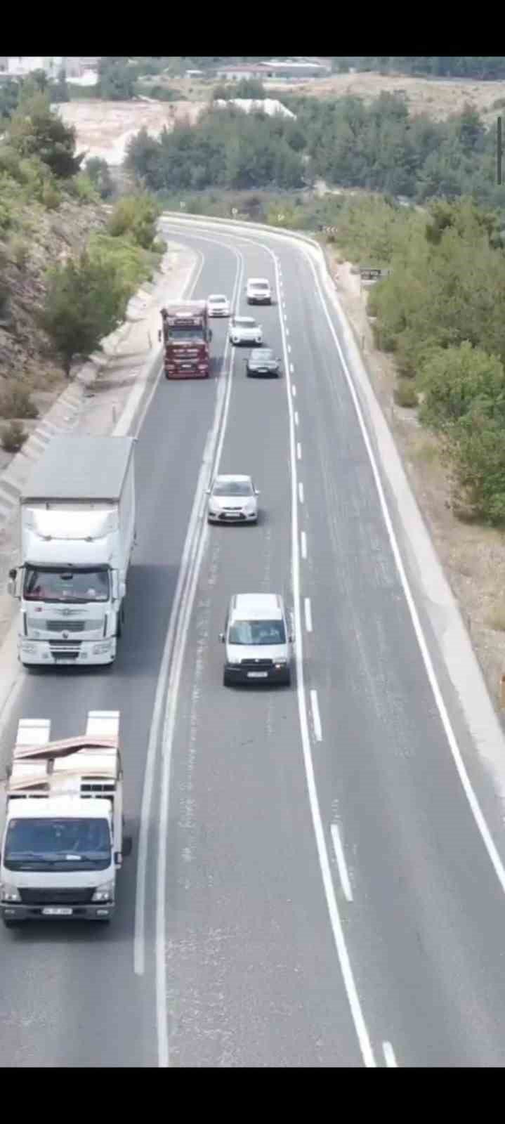 bozuyuk-haber-857878-drone-denetiminde-14-surucuye-21-bin-84-tl-para-cezasi-0.jpg
