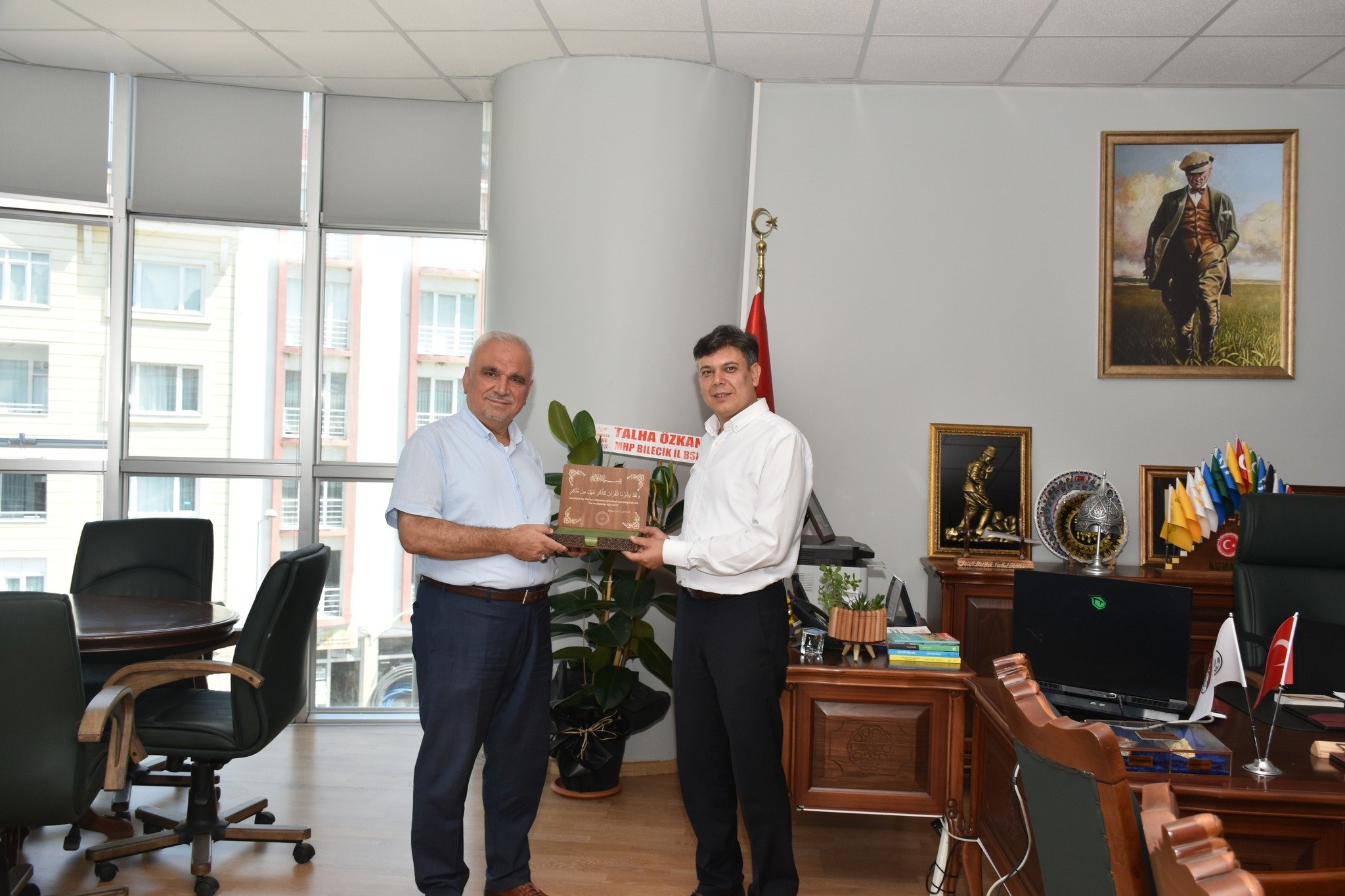 bozuyuk-haber-996154-bilecik-muftusu-nun-sogut-ziyareti-0.jpg