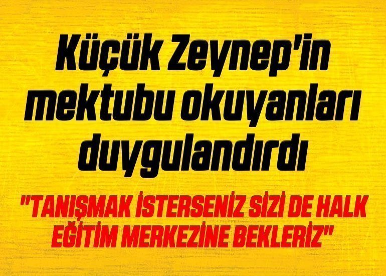 mnst_46416-970