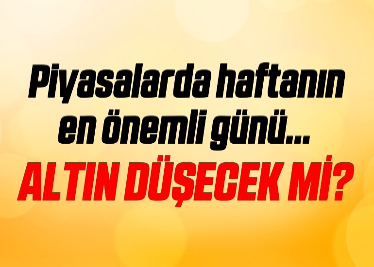 mnst_656357-381
