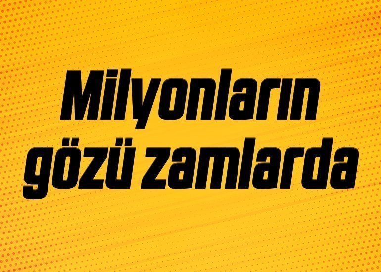 mnst_748836-521