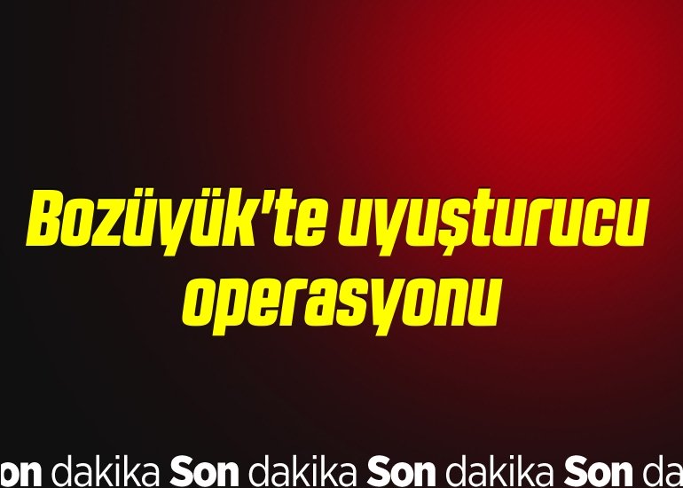 mnst_822143-904