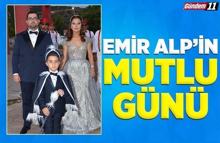 mutlu günü