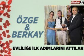 EVLİLİĞE