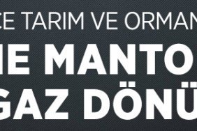 GÖLPAZARI İLÇE TARIM VE ORMAN MÜDÜRLÜĞÜ