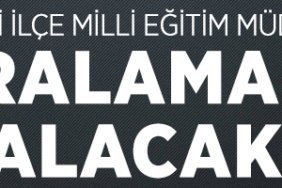 OSMANELİ İLÇE MİLLİ EĞİTİM MÜDÜRLÜĞÜ