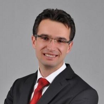 WhatsApp Görsel 2024-08-01 saat 20.19.37_c48899ce