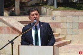 bozuyuk-haber-1310917-tuzun-30-agustos-kahramanlik-destanidir-0.jpg