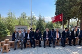 bozuyuk-haber-1922510-osmaneli-de-30-agustos-zafer-bayrami-kutlandi-0.jpg