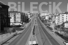 bozuyuk-haber-224799-bilecik-te-arac-suruculerine-yonelik-denetimler-suruyor-0.jpg