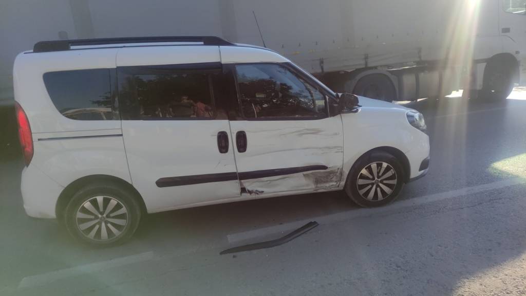 featured