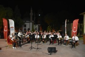bozuyuk-haber-2941098-sogut-te-30-agustos-coskusu-0.jpg