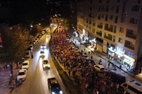bozuyuk-haber-313512-bilecik-te-30-agustos-zafer-bayrami-fener-alayiyla-kutlandi-0.jpg