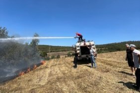 bozuyuk-haber-4336105-itfaiyeden-uyari-yapildi-0.jpg