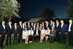 bozuyuk-haber-443335-sosyal-demokrat-belediyecilik-esgudum-konseyi-ilk-toplantisini-gerceklestirdi-0.jpg