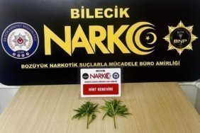 bozuyuk-haber-51091035-bilecik-te-asayis-0.jpg