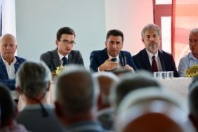 bozuyuk-haber-5326107-vali-aygol-ureticilerimizin-daima-yanindayiz-0.jpg