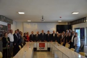 bozuyuk-haber-6581048-chp-genel-baskan-yardimcisi-suat-ozcagdas-bilecik-te-ziyaretlerde-bulundu-0.jpg