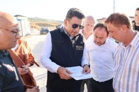 bozuyuk-haber-683486-vali-aygol-hedefimiz-tarlada-cadirda-kalan-tarim-iscisi-birakmamak-0.jpg