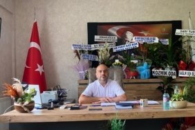 bozuyuk-haber-7281076-bashekim-dr-kiziloz-den-kene-uyarisi-0.jpg