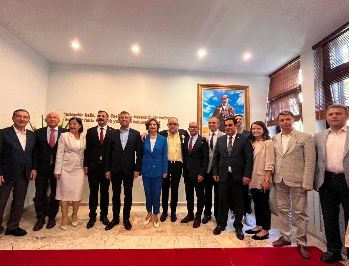 bozuyuk-haber-852187-genel-baskan-eskisehir-de-0.jpg