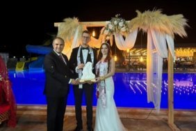 bozuyuk-haber-887299-bensu-semih-in-mutlu-gunu-0.jpg