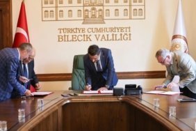 bozuyuk-haber-9224210-protokol-imzalandi-0.jpg