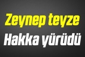 mnst_113221-742