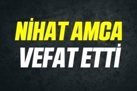 mnst_23127-118