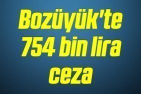 mnst_88244-978