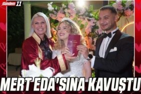 09f84d4e-fff3-4aec-91df-82f41ee2412a