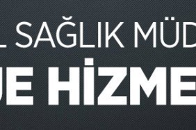 BİLECİK İL SAĞLIK MÜDÜRLÜĞÜ