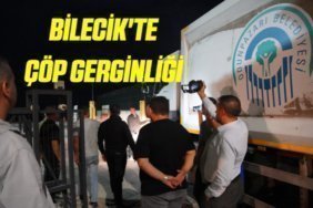 BILECIK-TE-COP-GERGINLIGI-30892