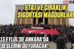 MAĞDUR