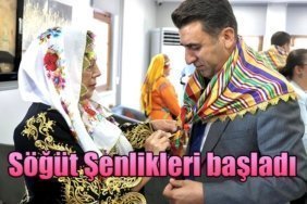 WhatsApp Görsel 2024-09-06 saat 15.04.54_43e19069