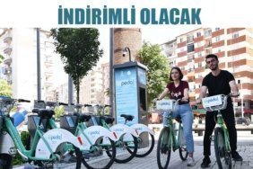 WhatsApp Görsel 2024-09-17 saat 17.18.26_ee00f11a