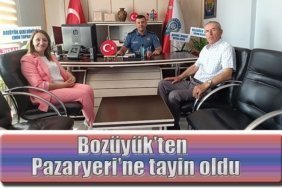 WhatsApp Görsel 2024-09-19 saat 13.14.21_a6dbfbfb