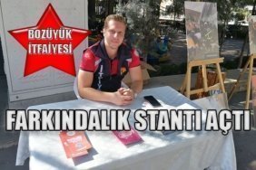WhatsApp Görsel 2024-09-25 saat 12.23.25_6bed7896