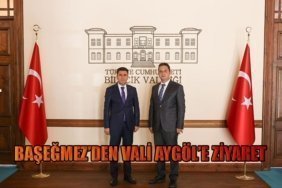 WhatsApp Görsel 2024-09-25 saat 12.35.29_c5f30939