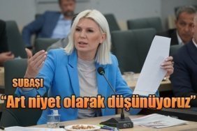 WhatsApp Görsel 2024-09-26 saat 11.58.50_434994dc