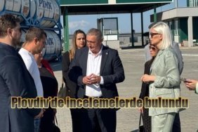 WhatsApp Görsel 2024-09-26 saat 12.56.40_b5530f77