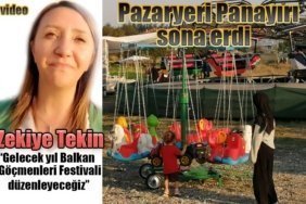 WhatsApp Görsel 2024-09-30 saat 12.16.09_a82fb891